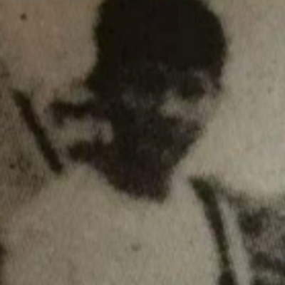 শহীদ সমর বিজয় চাকমা