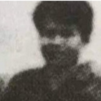 শহীদ সুকেশ চাকমা